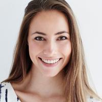 Отзыв от Василиса - DTV виза