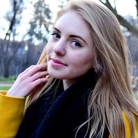 Отзыв от Лариса - виза ДТВ